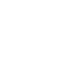 Toc Toc Interiors logo