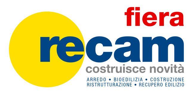 Toc Toc Interiors presente alla fiera Recam