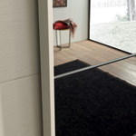 Armadio Linea dettaglio 02