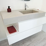 Bagno Toc Toc 35 dettaglio 02