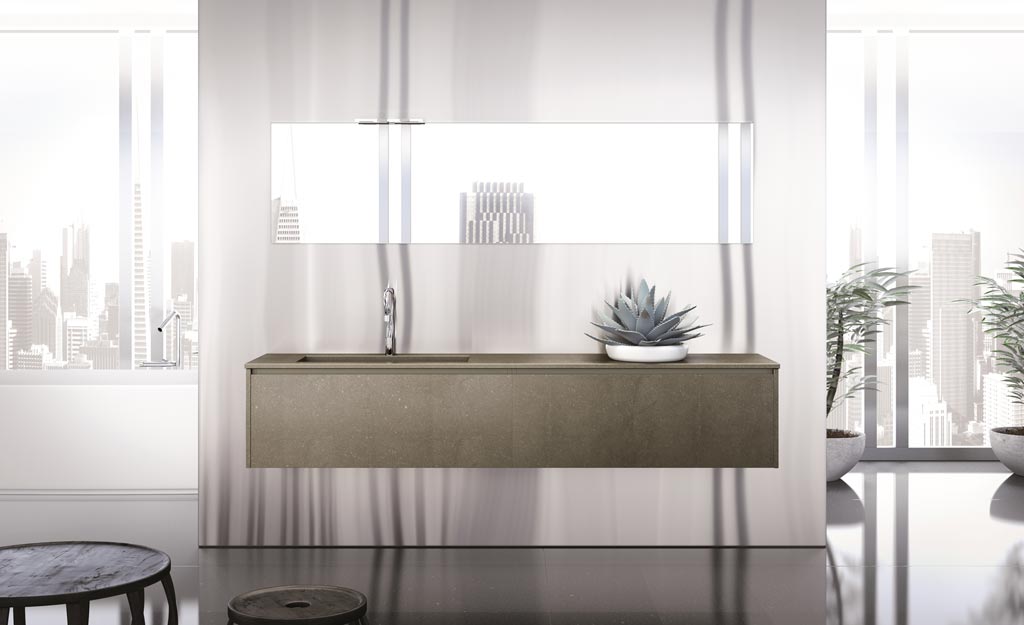 Bagno Toc Toc 06