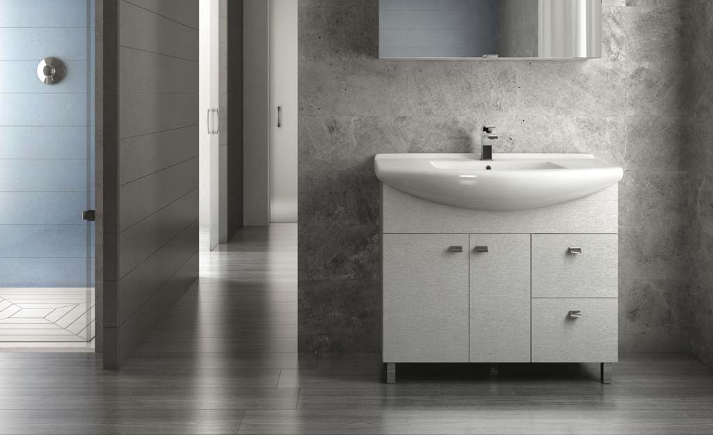 Bagno Toc Toc 14