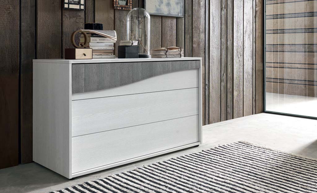 Letto Cloud 1