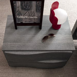 Letto Cloud 2 dettaglio 01
