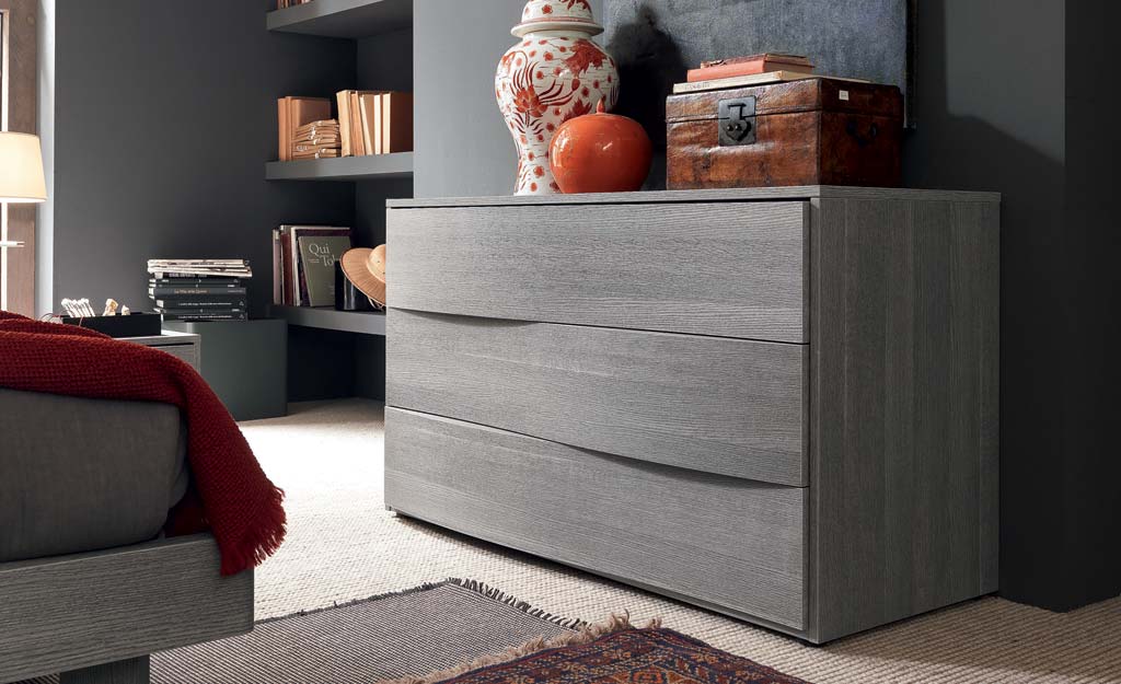 Letto Cloud 2