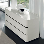 Letto Domino dettaglio 01
