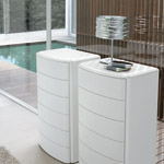 Letto Drop dettaglio 01