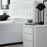 Letto Drop dettaglio 02