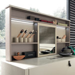 Letto Esprit dettaglio 01