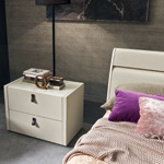 Letto Esprit dettaglio 02