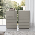 Letto Glast dettaglio 01
