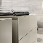 Letto Glast dettaglio 02