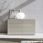 Letto Glast dettaglio 03