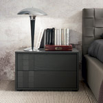 Letto Lido dettaglio 01