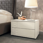 Letto Lido dettaglio 02
