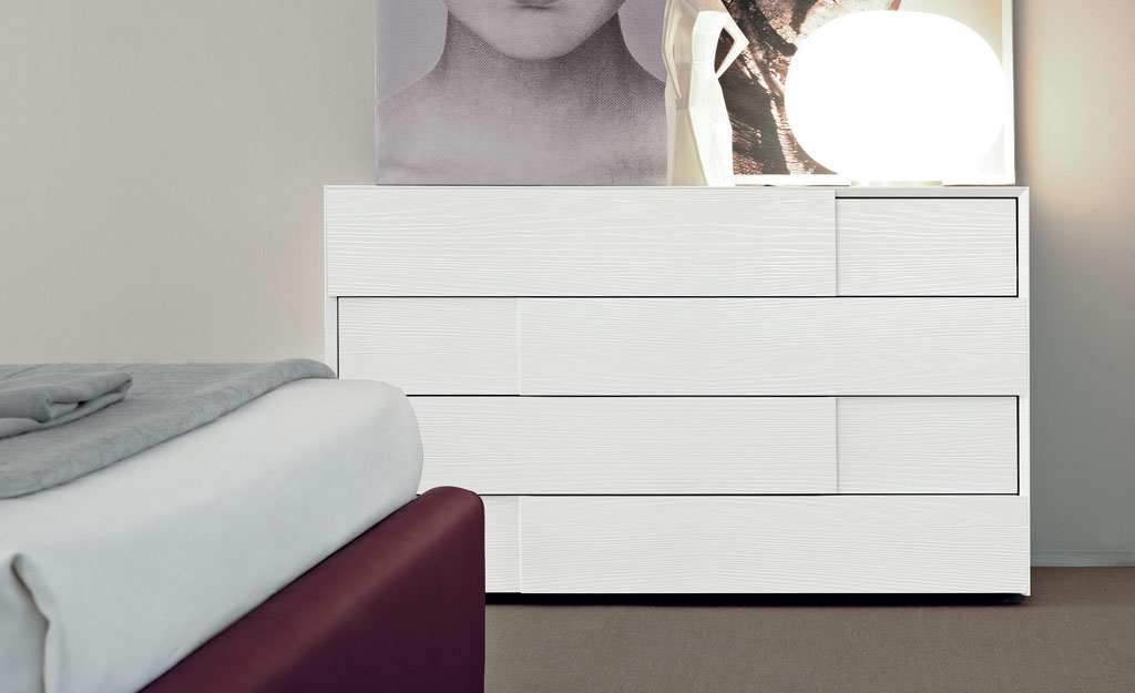 Letto Prestige