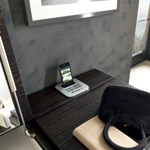 Letto Symphonia dettaglio 01