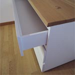 Letto Toc Toc 3 dettaglio 01