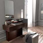 Letto Trendy dettaglio 01