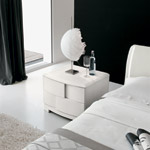 Letto Trendy dettaglio 02