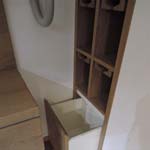 Cantinetta dettaglio 01