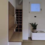 Cantinetta dettaglio 01