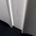 Credenza 1 dettaglio 01