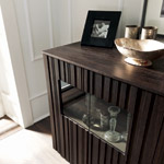 Credenza 10 dettaglio 01