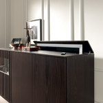 Credenza 10 dettaglio 02