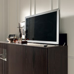 Credenza 10 dettaglio 03