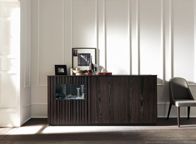 Credenza 10