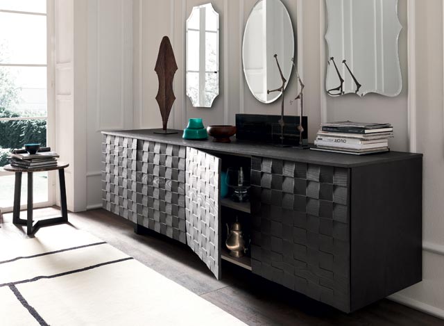 Credenza 11