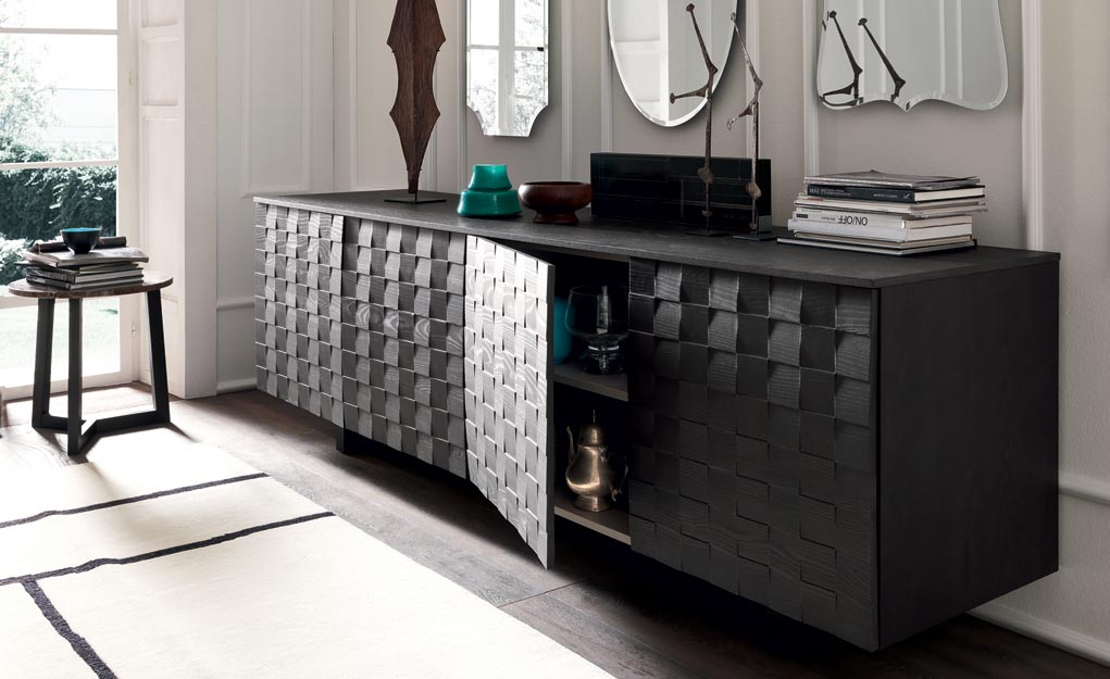 Credenza 11
