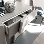 Credenza 3 dettaglio 01