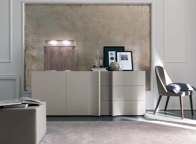 Credenza 3