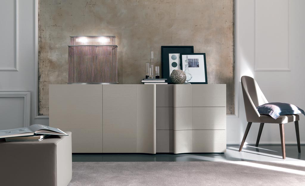 Credenza 3