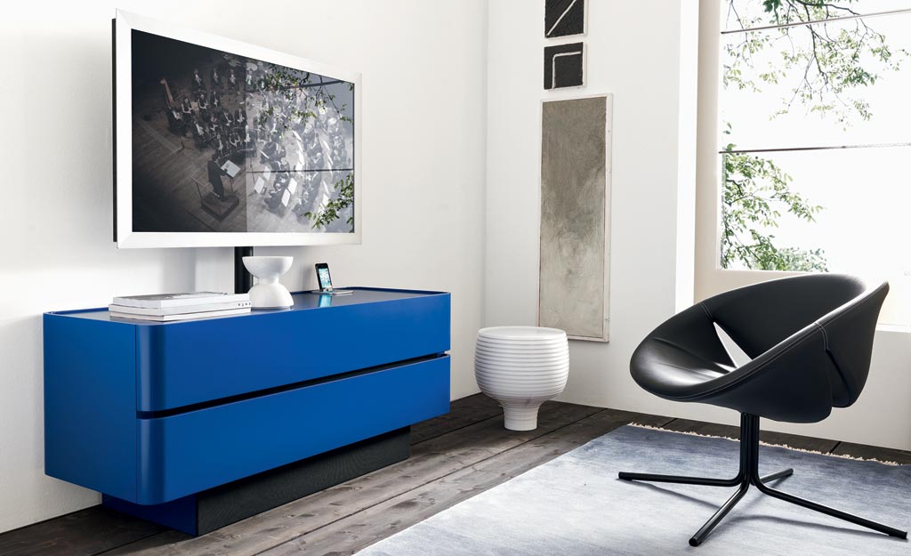 Credenza 4