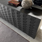 Credenza 5 dettaglio 01