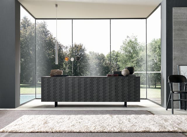 Credenza 5