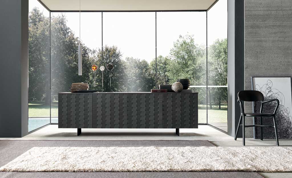 Credenza 5