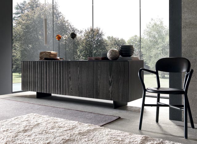 Credenza 6