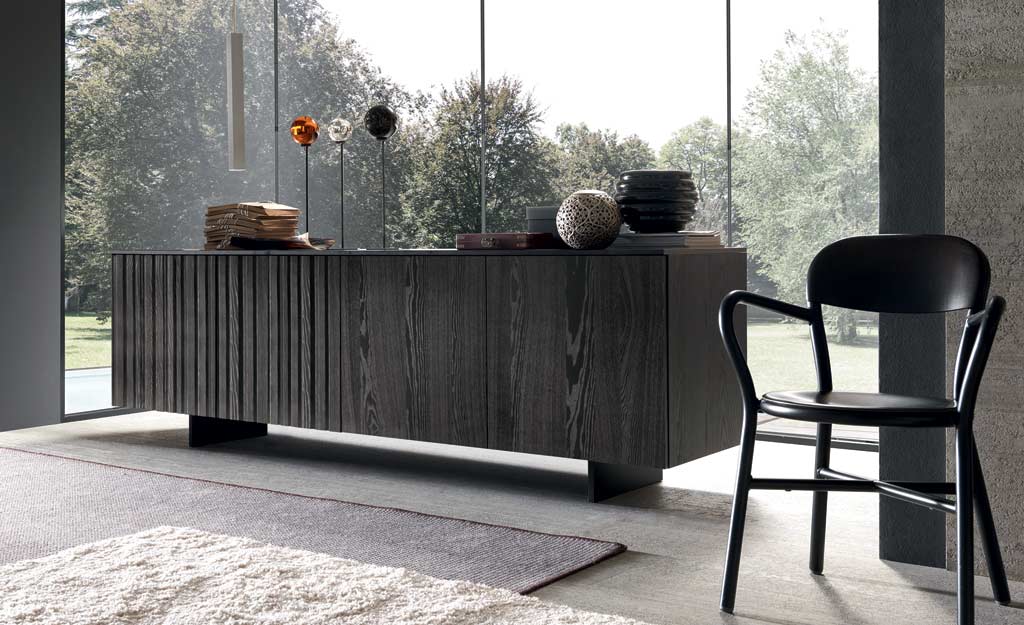 Credenza 6