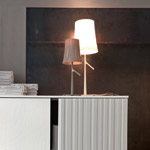Credenza 8 dettaglio 01