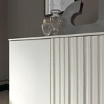 Credenza 8 dettaglio 02