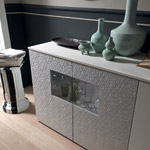 Credenza 9 dettaglio 01