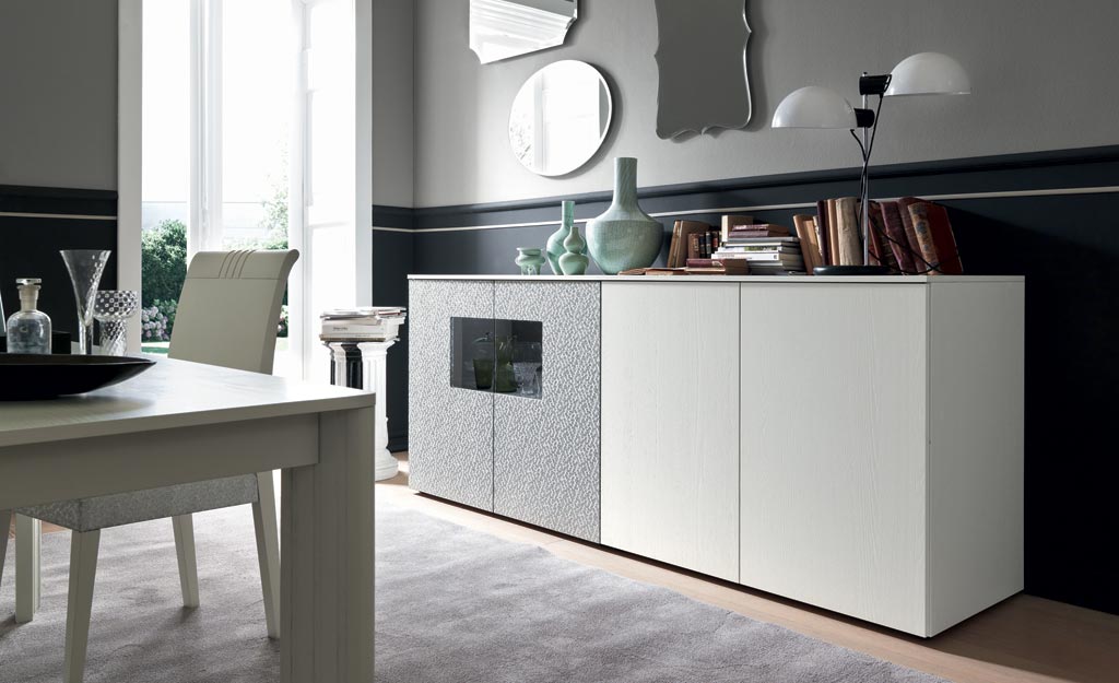 Credenza 9
