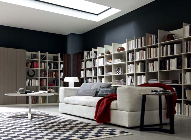 Libreria 1