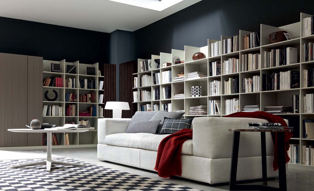 Libreria 1