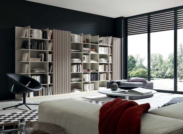 Libreria 2