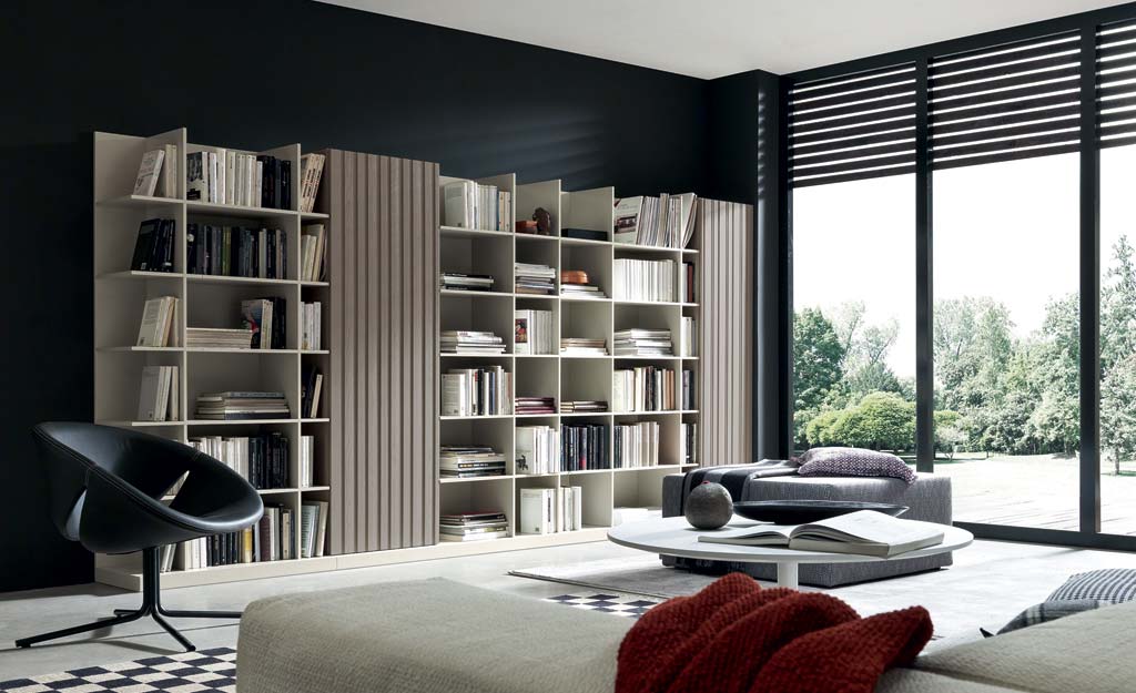 Libreria 2